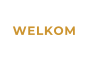 WELKOM