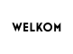 WELKOM