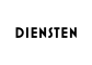 DIENSTEN